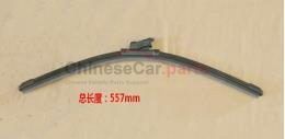 FL WIPER BLADE