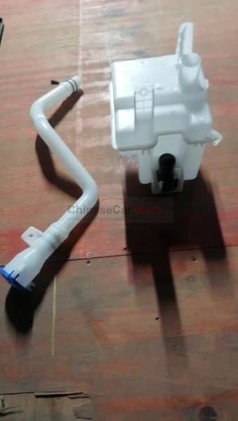 WINDSHIELD WASHER
