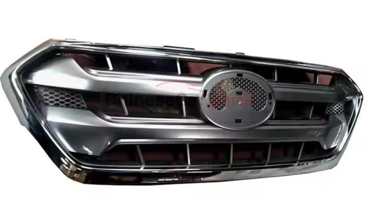 GRILLER