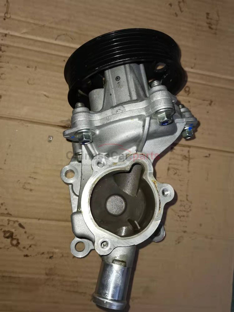 S111/C211/CS65/UNI-V