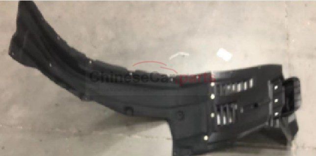 FENDER LINING R