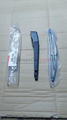 REAR WIPER BLADE