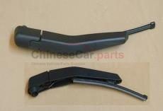 REAR WIPER ARM ASSEMBLY