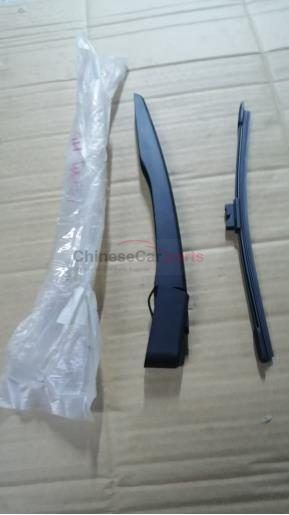 REAR WIPER BLADE