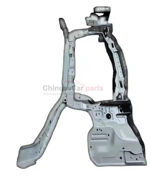 Radiator Bracket