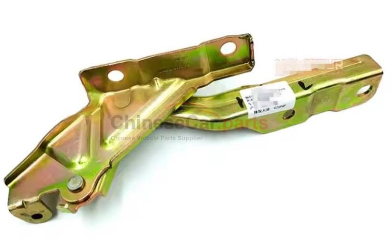 HOOD HINGE