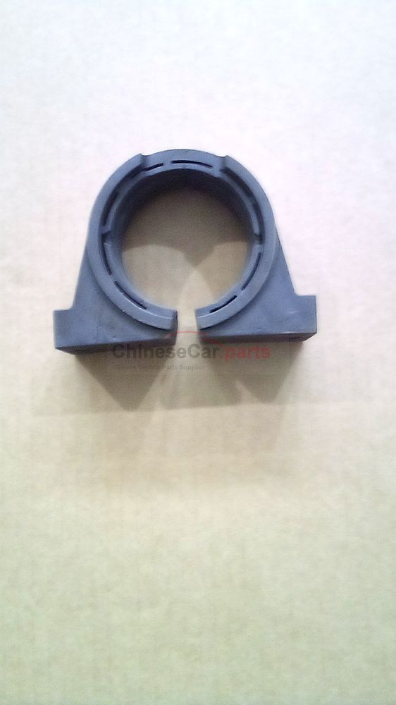 Water pump support sealing gasket