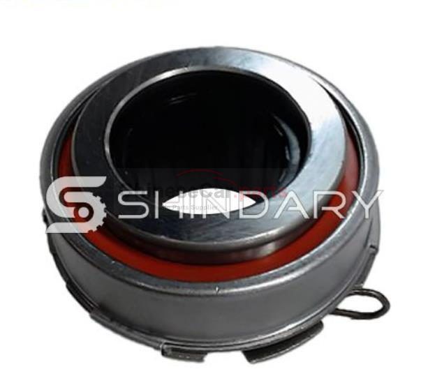 CLUTCH BEARING