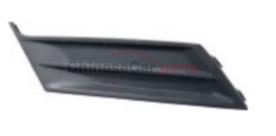 HEADLIGHT COVER L
