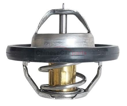 THERMOSTAT VALVE