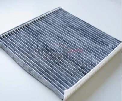 CABIN AIR FILTER