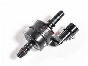 CARBON CANISTER VALVE 1.5L