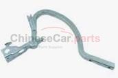 HINGE ASM-R/CMPT LID LH