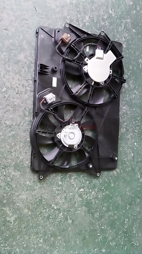 CS95