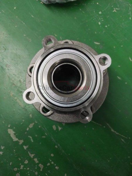 BEARING S KNU