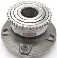 BEARING ASM RR WHL