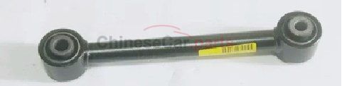 ROD ASM RR SUSP LATL