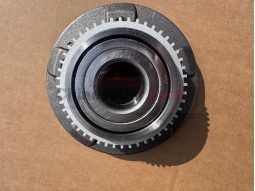 BEARING ASM RR WHL