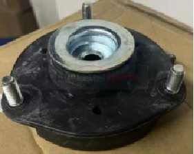 MOUNT ASM FRT SUSP STRUT
