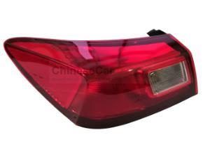 TAIL LAMP R