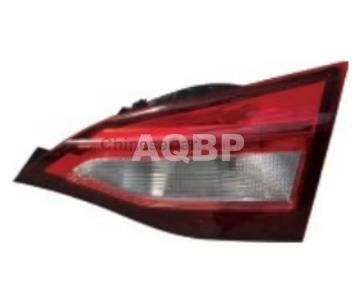 TAIL LAMP L