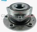 Wheel Bearing