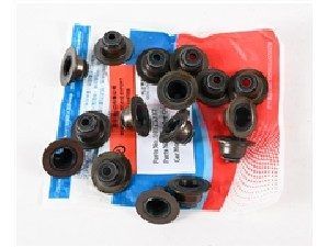 VALVE OIL SEAL ,SMALL