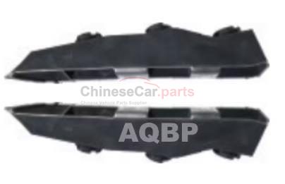BUMPER BRACKET L