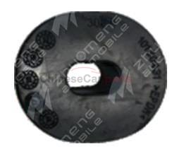 Radiator Rubber Pad