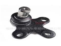 BALL JOINT R
