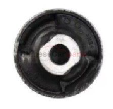 BUSHING FRT LWR CONT ARM RR