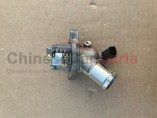 THERMOSTAT ASM-ENG COOL