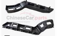 BUUMPER BRACKET R