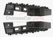 BUMPER BRACKET L