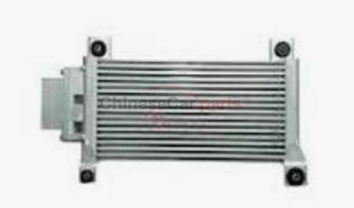 COOLER ASM-TRANS FLUID