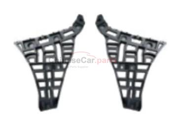 BUMPER BRACKET L