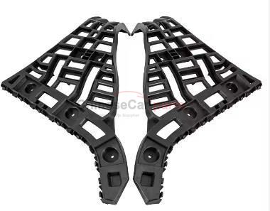 BUMPER BRACKET R