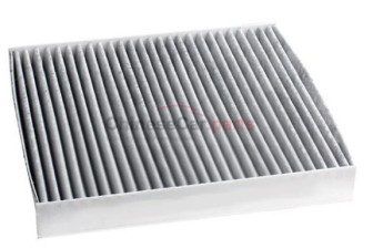 AIR CONDITIONING FILTER