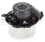 ENGINE BLOWER MOTOR