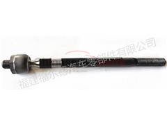 ROD ASM STRG LNKG INR TIE