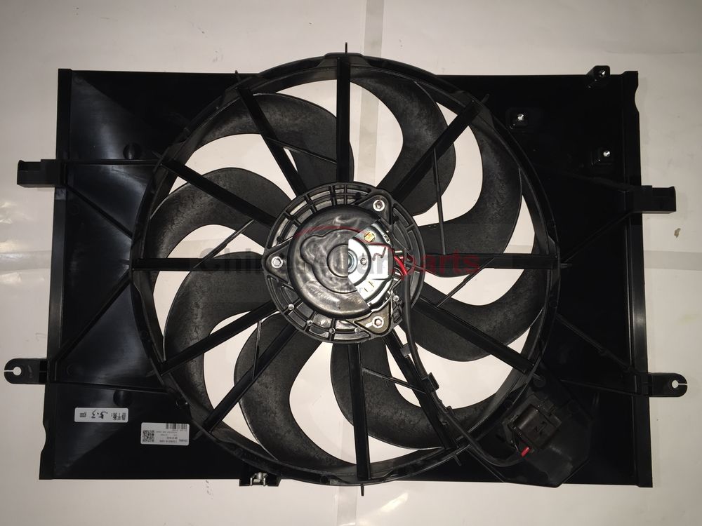 C301/C211