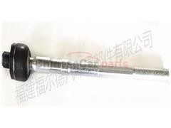 ROD STRG LNKG INR TIE