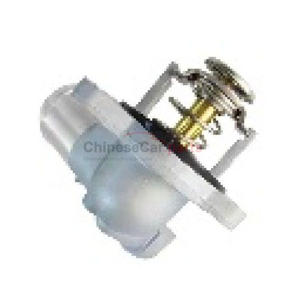 THERMOSTAT ASSY 2.0T