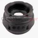 Shock Absorber Support Seat