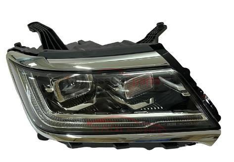 HEAD LAMP R
