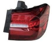 TAIL LAMP