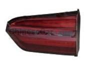 TAIL LAMP