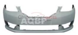 BUMPER