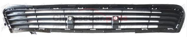 LOWER GRILLE