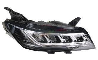 HEAD LAMP R